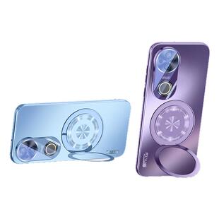 适用vivos20的手机壳新品款高级感vivo s20pro镜头全包男女生士防摔高端颜值保护套软边小众磁吸旋转支架por