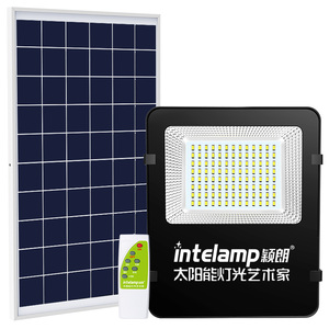 出口欧洲*品质超亮太阳能户外灯