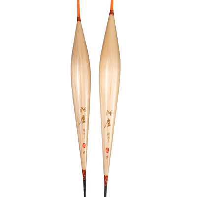 阿卢芦苇浮漂LPC36黑坑鲢鳙水库