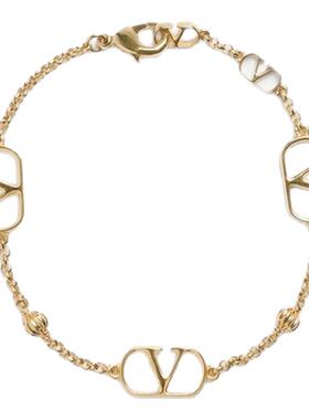 华伦天奴VALENTINO女士手链