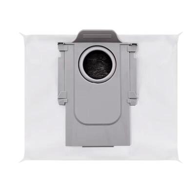 石头P20系列官方配件耗材