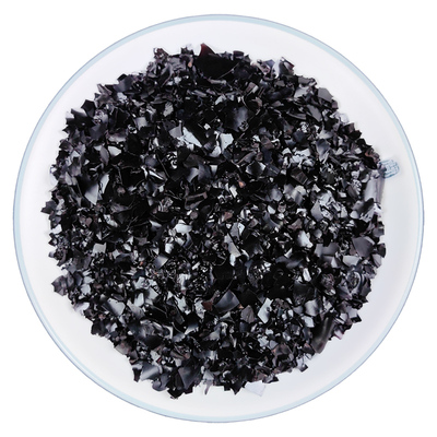 枫木农场梅花鹿鹿心血鹿场直发