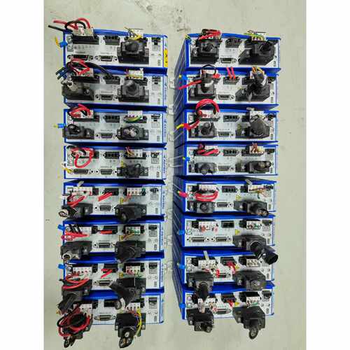 询价-ASD240-0418S1J1，ASD240-0418E2J