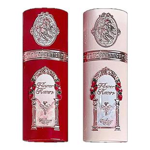 新品!花知晓草莓丘比特液体腮红高光提亮膨胀色04红心苹果修容06