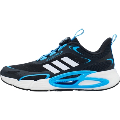 adidas阿迪达斯儿童CLIMACOOL AC HABU K运动训练跑步鞋KJ6872
