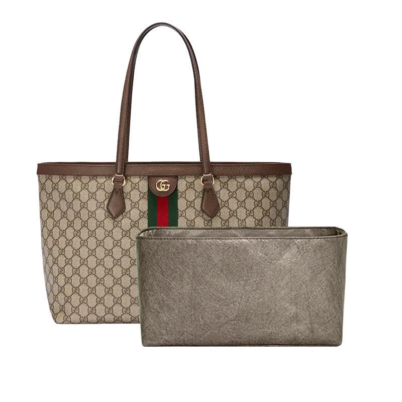 适用Gucci古驰Ophidia大号内胆