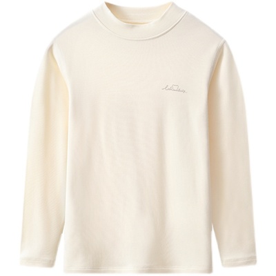 拉比官方旗舰儿童单件