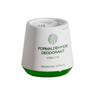 澳洲除甲醛新房家用活性炭包去甲醛清除剂除异味除醛神器新车去味