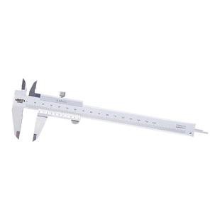 英示INSIZE BASIC游标卡尺5602 0-150mm 0-200mm 0-300mm