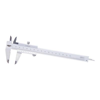 INSIZEBASIC英示游标卡尺