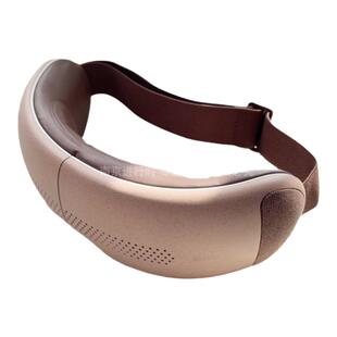 倍轻松SeeX2pro智能护眼仪眼部按摩器眼保仪热敷美眼黑眼圈按摩仪