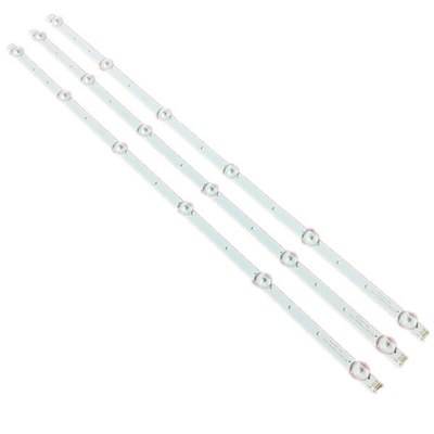 背光灯先锋LED-32B500灯条