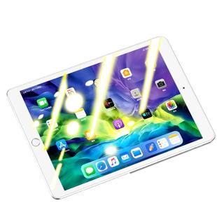 适用于Switch钢化膜switchlite任天堂游戏机oled保护膜lite全屏覆盖NS防摔抗蓝光超薄高清swticholed贴膜防爆