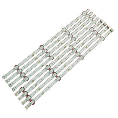 三星UA48J5200AK灯条BN96-37296A