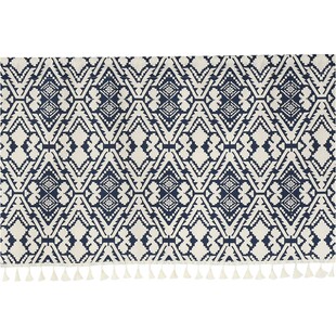 厨房门帘免打孔家用隔断帘遮挡布帘半帘小窗帘橱柜帘书柜宿舍下桌