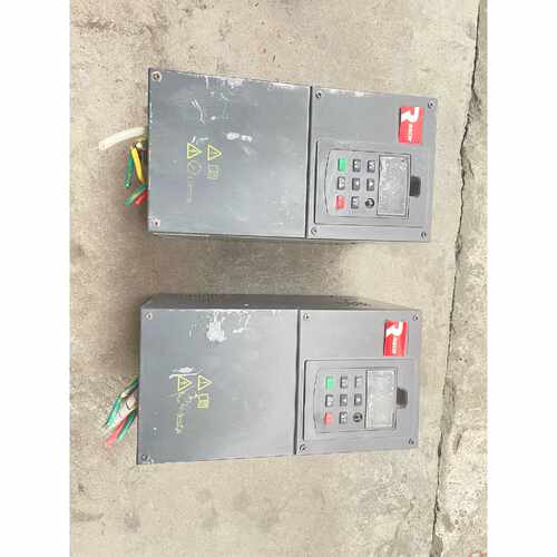 【请询价】瑞深变频器RCP9003T0150G380V15kw