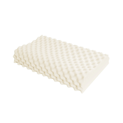 【泰斯诺尔】泰国进口天然乳胶枕头