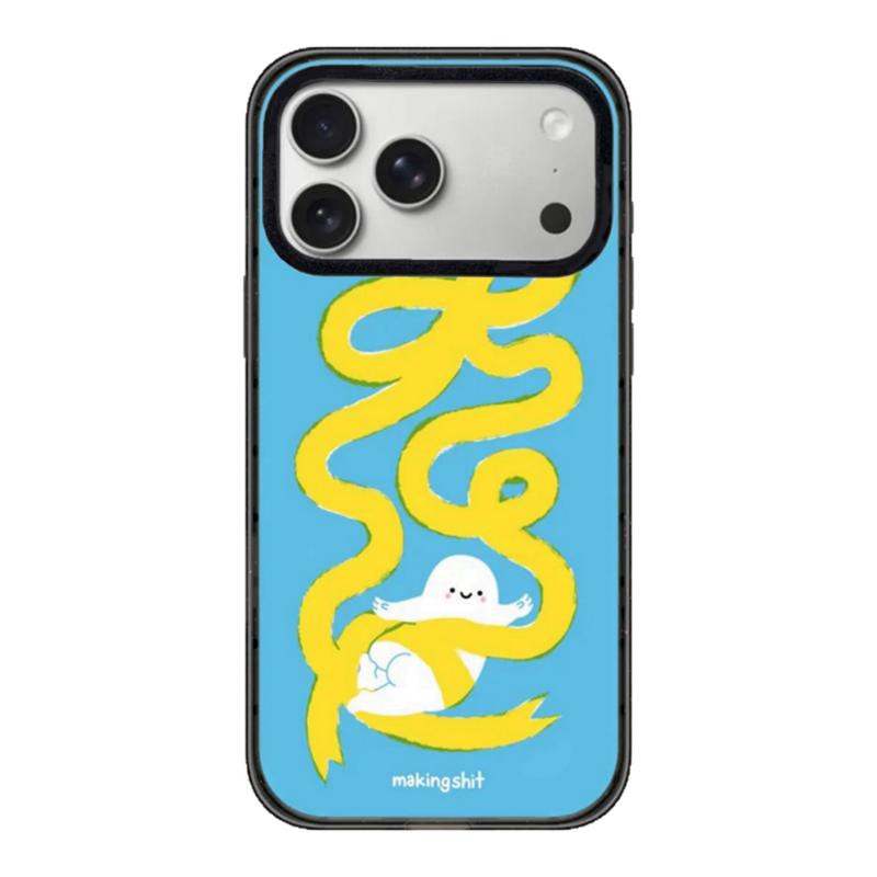 苹果17promax手机壳iphone17外壳