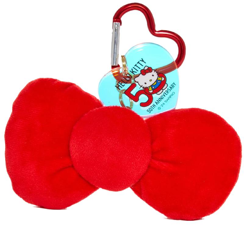 hellokitty美国正版凯蒂猫挂件