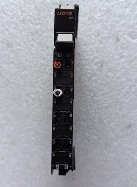 议价NxAd2608 Used Disassembled Ut Excellent Condition Actual