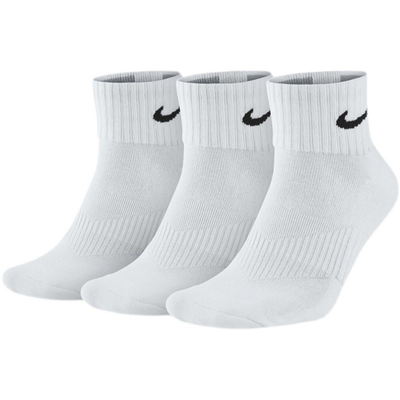 袜子运动Nike/耐克夏款男女中筒