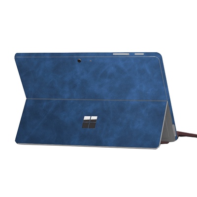 微软surfacepro9笔记本贴贴膜