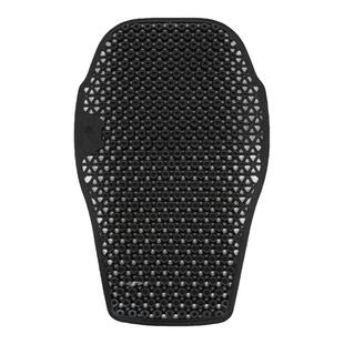 CC背板A星丹尼斯revit通用骑行服护背摩托车护甲CE认证内置护胸