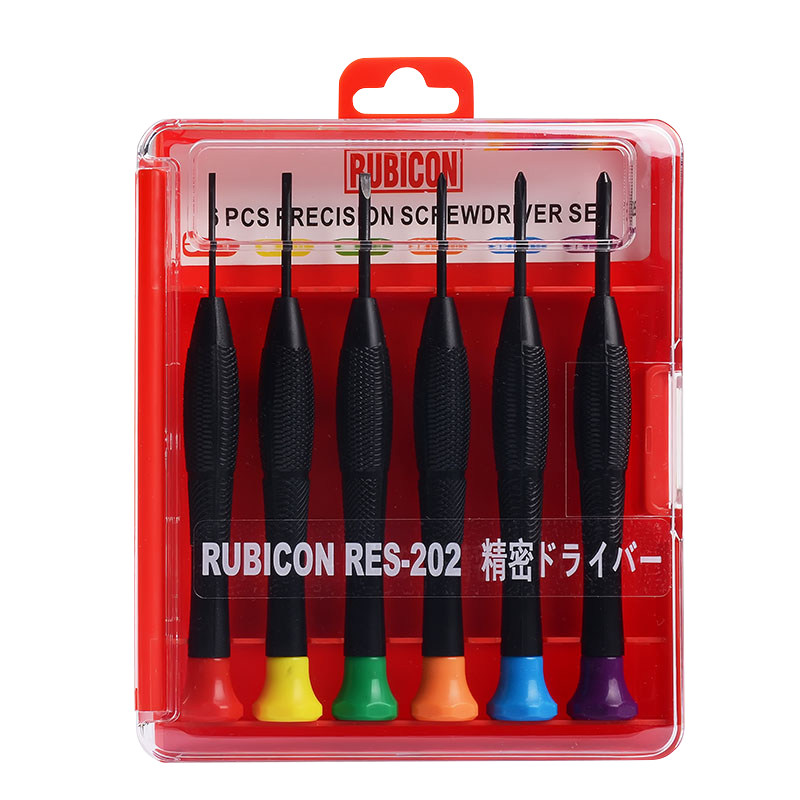 rubicon罗宾汉进口!精密批