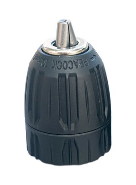 电钻夹头10mm扳手通用南威东成