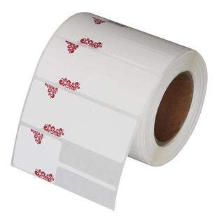 珠宝标签吊牌价格首饰标签 翡翠价格吊牌热敏打印纸珠宝首饰价签眼镜标签手写饰品标签小吊牌 珠宝标签定制