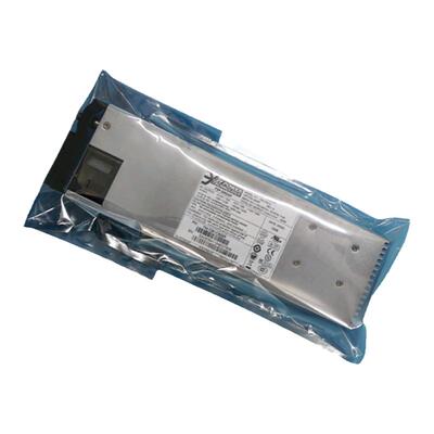 电源3Y原装7381CBR/7381CB02R