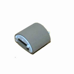 搓纸轮适用佳能2900搓纸轮 LBP2900+ LBP3000 11121E打印机进纸轮