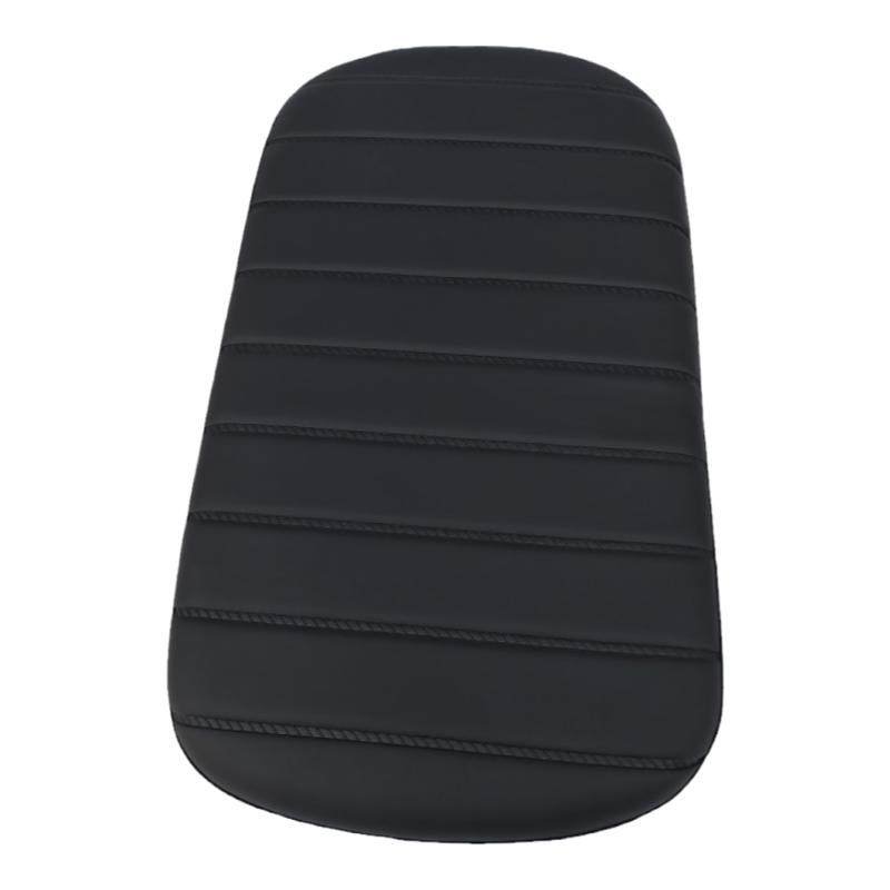 深远009t90A8通用儿童后座