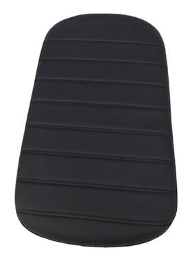 深远009t90A8通用儿童后座