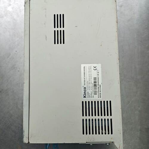 议价Buke Frequency Converter适用