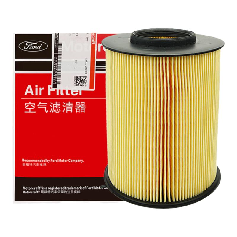 福特原厂空气滤芯新福克斯翼虎福空气滤芯
