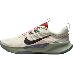 Nike/耐克官方正品Juniper Trail 2男士户外越野跑步鞋DM0822-102
