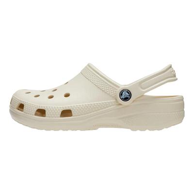 Crocs卡骆驰经典洞洞鞋轻便速干