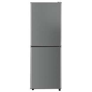 【一级能效】志高双开门双门冰箱家用小型宿舍出租房用节能电冰箱