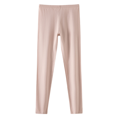 40支新疆精梳棉柔软舒适弹力