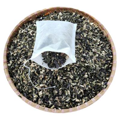 一手货源紫苏自产自销好品质