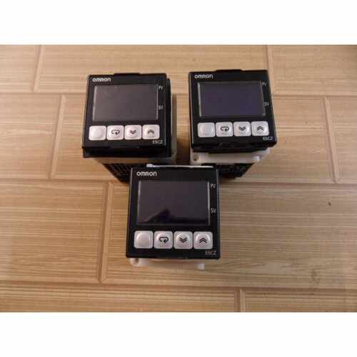 / 数字温控器E5CZ-R2MT温控仪-询价