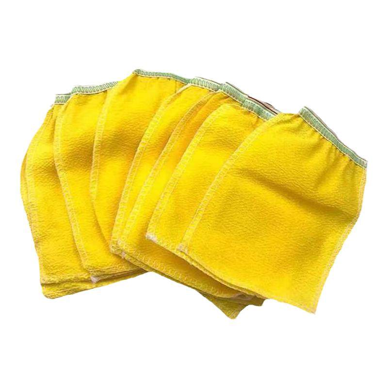一次性搓澡巾(100个)沐浴搓背巾