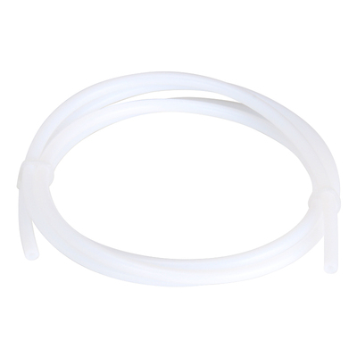 3d打印机耐高温铁氟龙配件远程