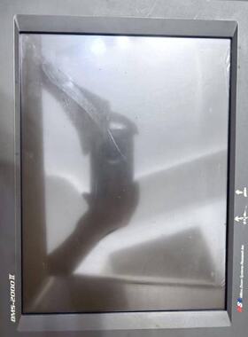 三井MITUSUI MSR BMS-2000III触摸屏，原议价