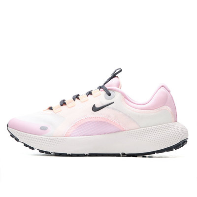 耐克女子休闲运动跑步鞋