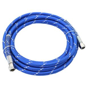 锅炉烫台全蒸汽熨斗中压管出气管烫斗蒸汽管排尾气管出水管3米5米