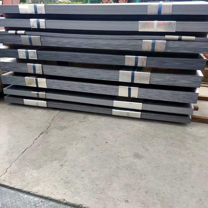 江苏 冷轧钢板 SPCC DC01 0.5mm-5.0mm 莱钢冷板 纵剪分条