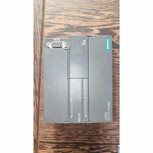 询价-S7200 SMART CPU CR40s 6ES7可维修
