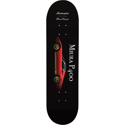 沸点BK滑板JUSTICE专业板